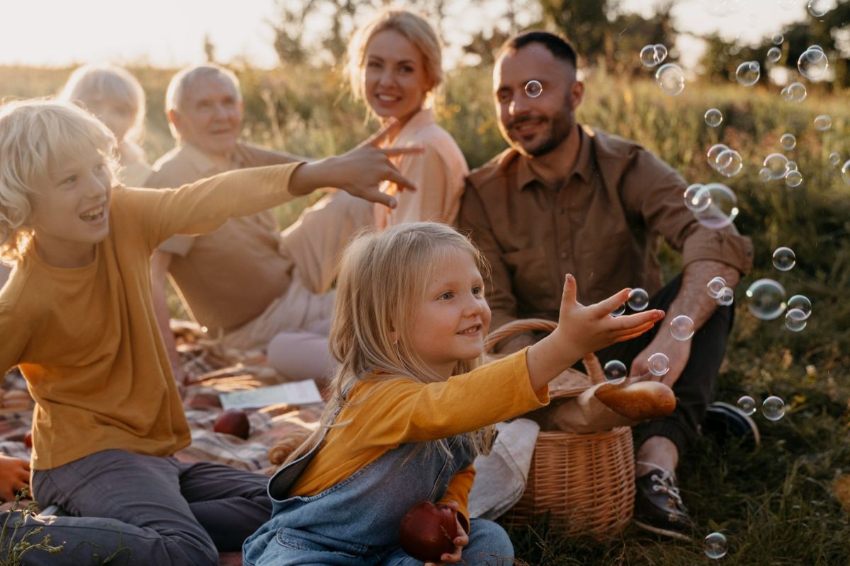 huntsville luxury apartments