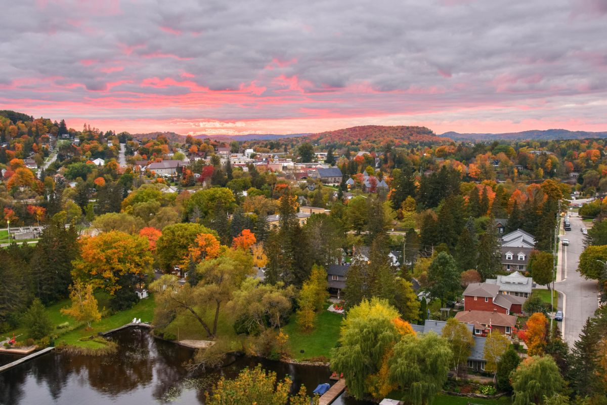 luxury apartments huntsville al