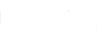 Powered by Uncomn